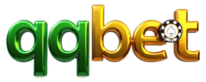 qqbet