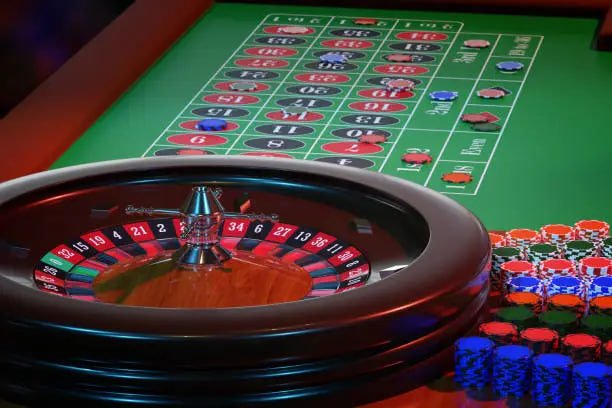 qqbet featured game showcase qqbet featured game showcase