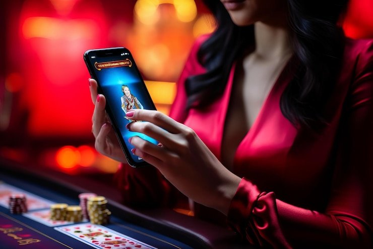 Berbagai metode pembayaran tersedia di qqbet untuk kemudahan deposit dan penarikan