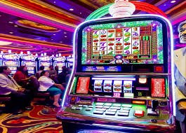 qqbet featured game showcase
