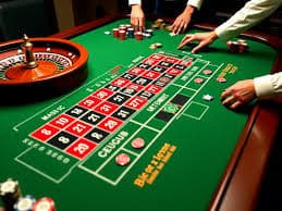 Koleksi Permainan Arcade di aplikasi mobile qqbet dengan antarmuka yang responsif dan grafis modern