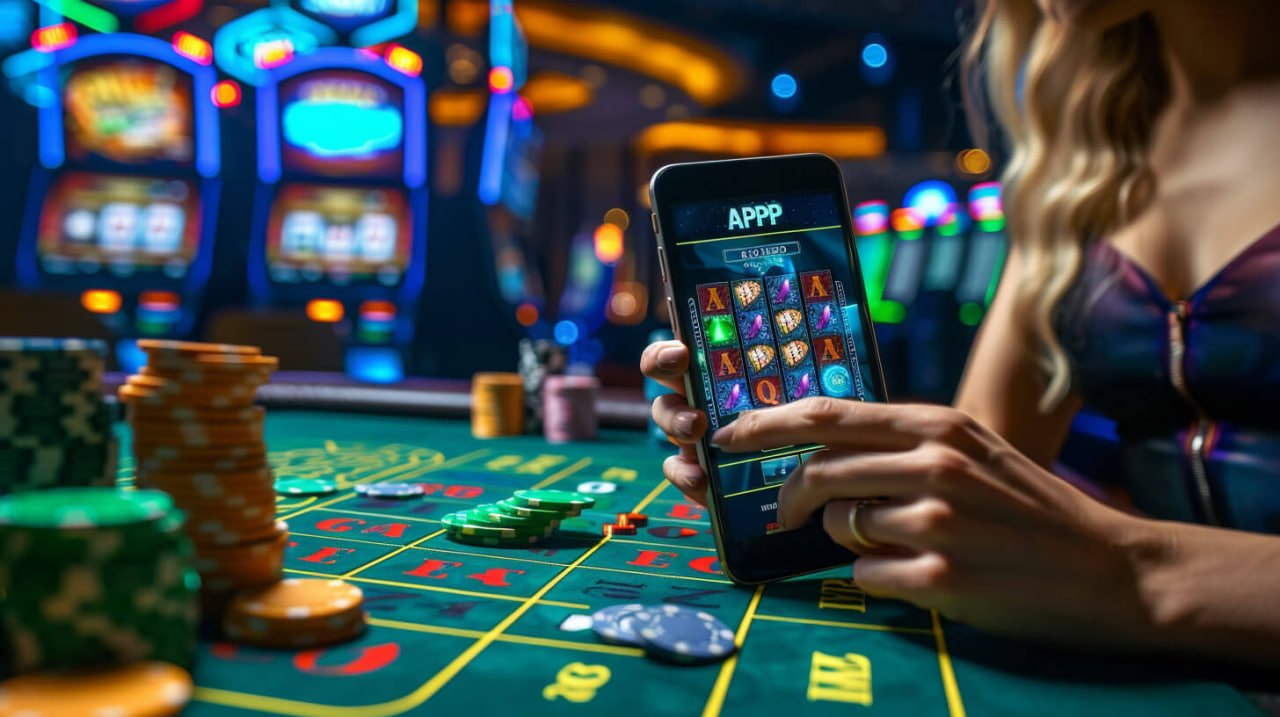 Menu deposit qqbet menampilkan berbagai metode pembayaran DANA, OVO, GoPay, dan transfer bank
