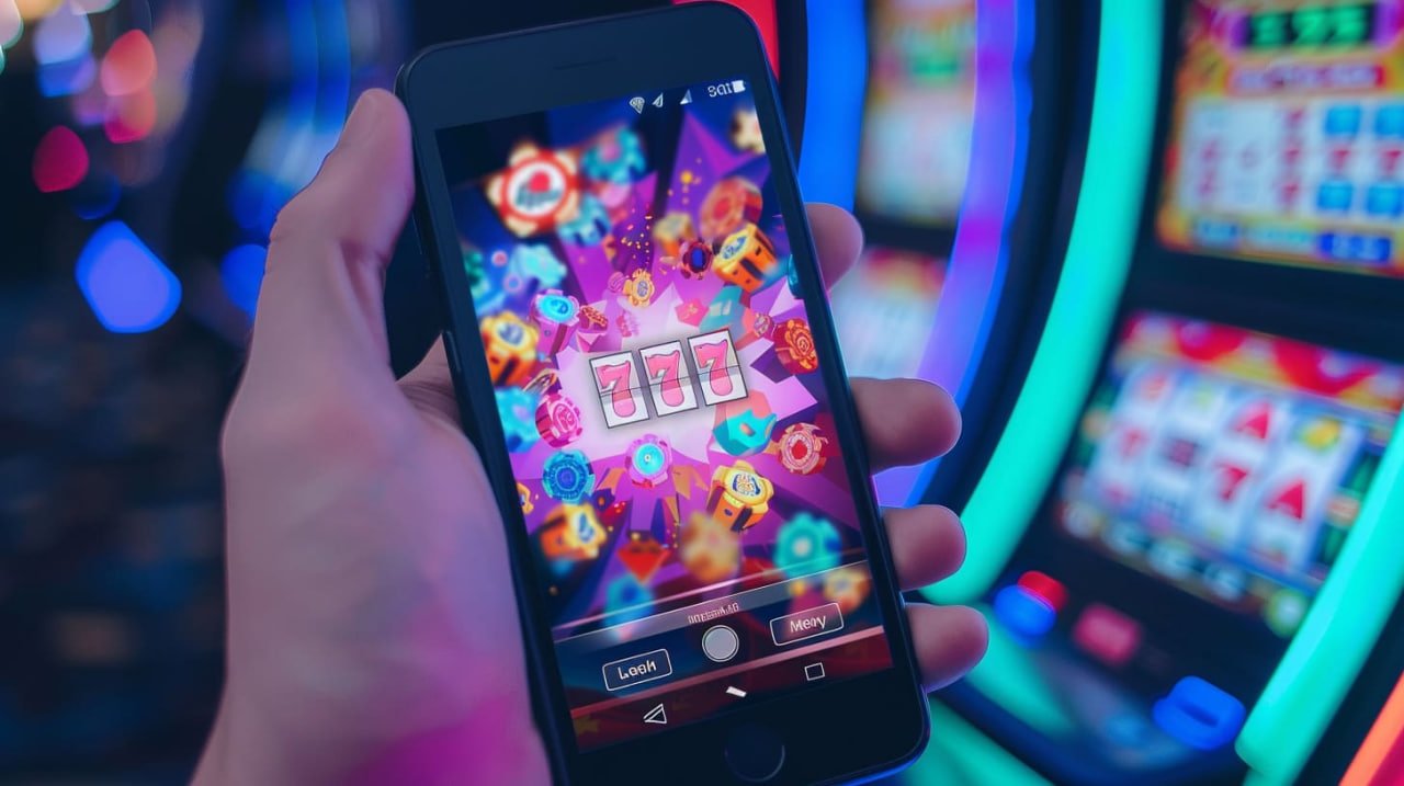 qqbet featured game showcase qqbet featured game showcase