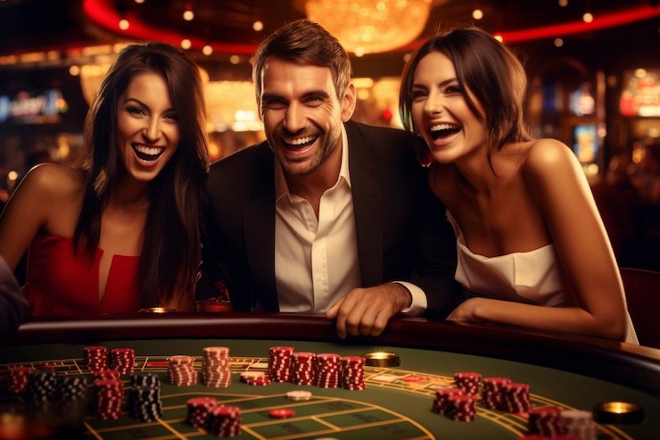 Proses deposit di qqbet menggunakan QRIS dan metode pembayaran lokal lainnya
