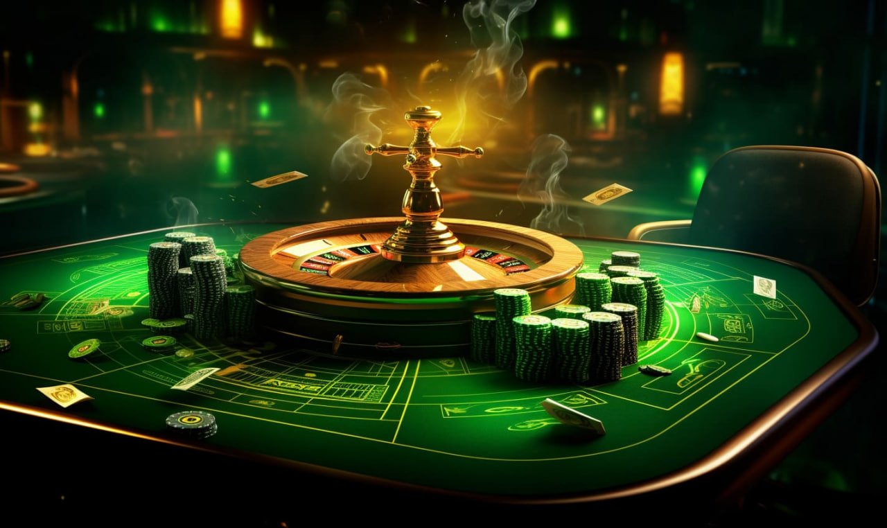 Panduan kategori permainan dan tabel pembayaran di aplikasi qqbet