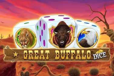 Koleksi permainan Pragmatic Play di platform qqbet dengan grafis slot modern dan live dealer studio