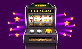 Antarmuka mobile qqbet menampilkan metode pembayaran dan permainan Pragmatic Play
