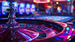 qqbet featured game showcase qqbet featured game showcase