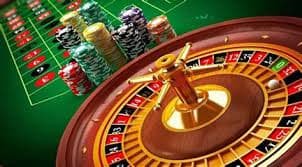 qqbet featured game showcase qqbet featured game showcase